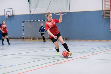 Bild 119 - wCJ Futsalmeisterschaft Runde 1